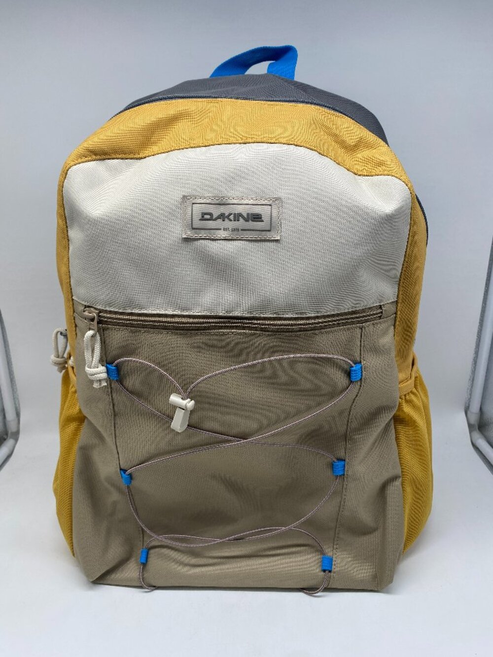 DAKINE TARDY SLIP 25L BACKPACK PLAYGROUND
